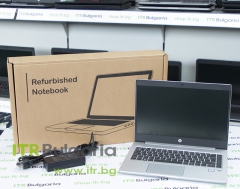 HP ProBook 440 G6 Grade A